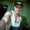 Jeisson Florez