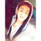 Aahhmmedd Gammaal