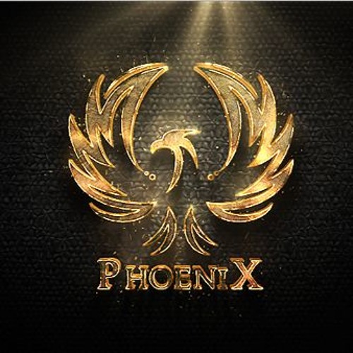 MICHAEL PHOENIX’s avatar