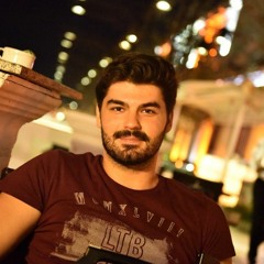 Sevgim Yılmaz - Üzülme
