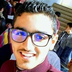منصور جوده البياضى