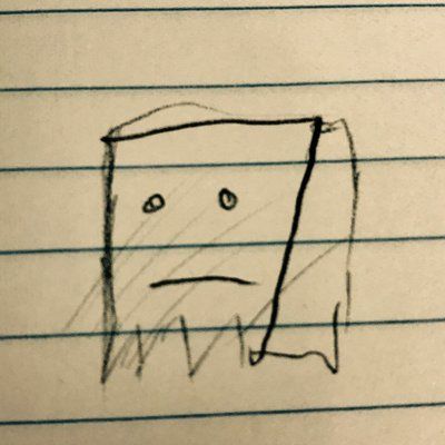 Mr FijiWiji