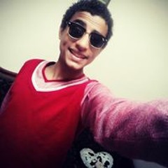 karam