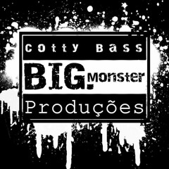 Big Monster Produções