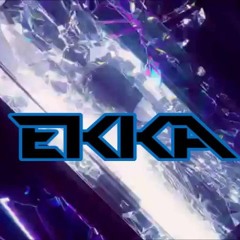 Ekka