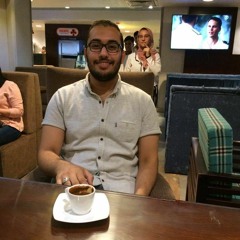 Ahmed HewaDii