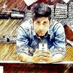 AlirezA