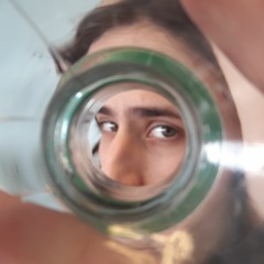Tres piezas para Trío de cuerdas 2° movimiento
