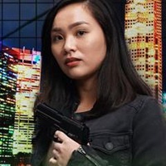 Jan Maxine Cobangbang