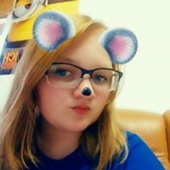jasmin93