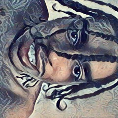 Underground DIRTYTOOF