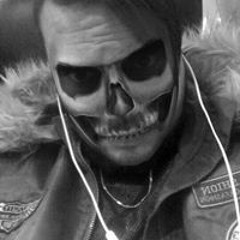 GunKerMaxX