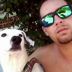 Felipe Fernandes