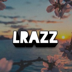 LRazz