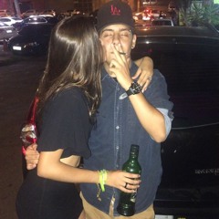 Hottzinn