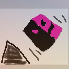 카트,버파하는사람