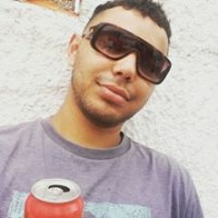 Romeu Olivera