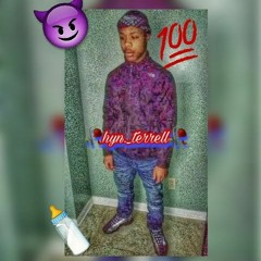hotboy._thuka - Rain (Official Music Video).18