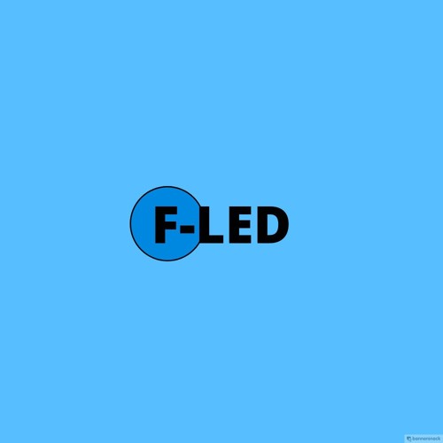 F-LED’s avatar