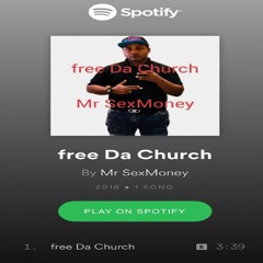 Mr.SexMoney