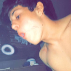 fucku