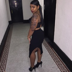 caramelbabii177
