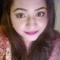 Rama Syed