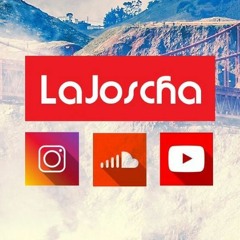 La Joscha