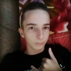 Christian Chiapetta