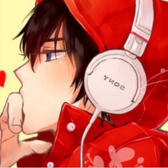 Nightcore king