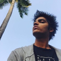puurav