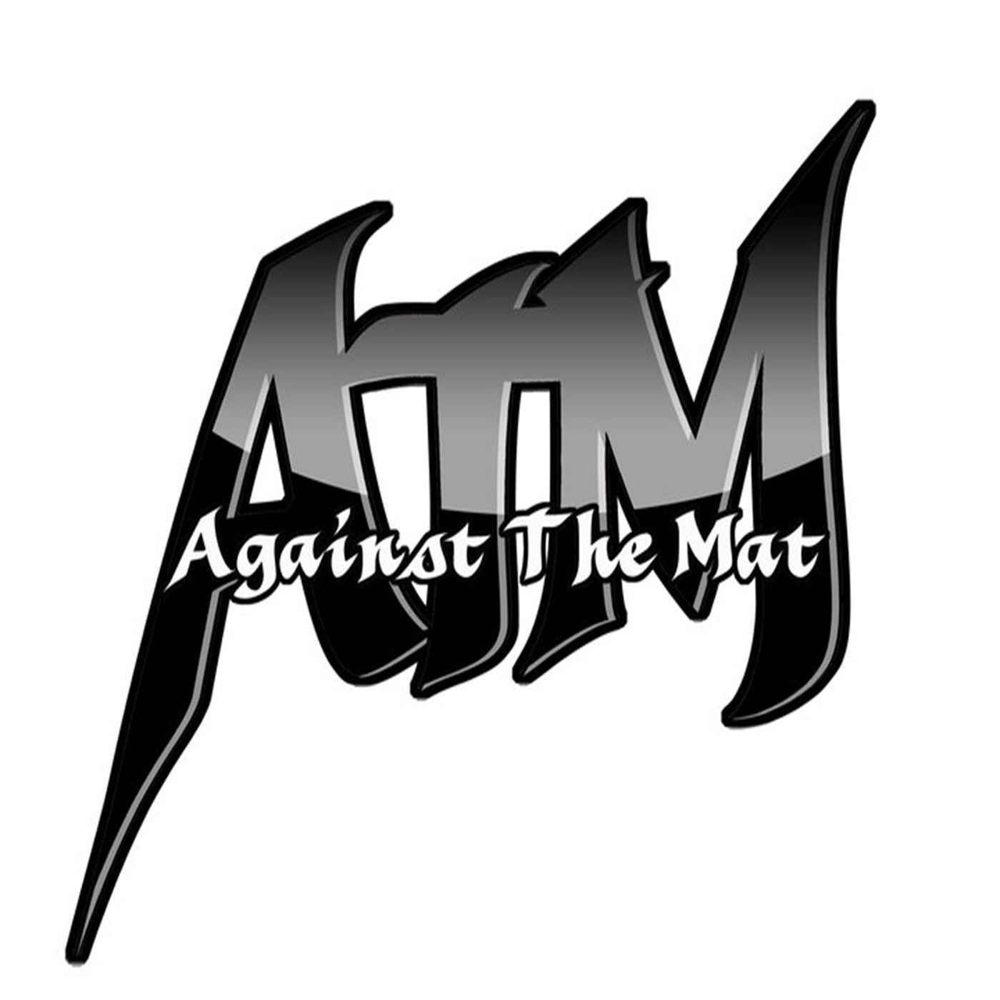 Against The Mat Extras