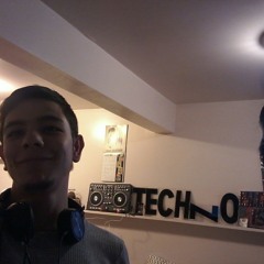 in' lak' ech