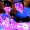 JP & Billy Dubz