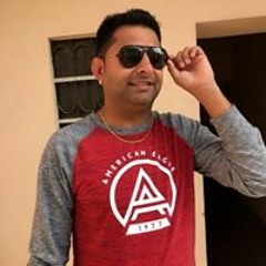 new song