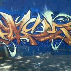street beat cafe show