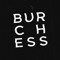 BURCHESS