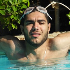 Mahmoud twakal