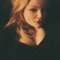 Martine Daigle
