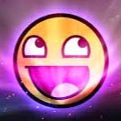 Le Do0d