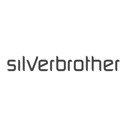 silverbrother’s avatar