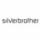 Silverbrother