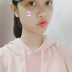 Chhi Chii