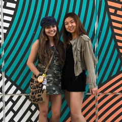 Two Student Cinema Club