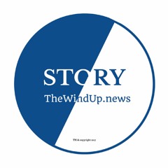 The Windup.news