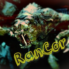 RanCor