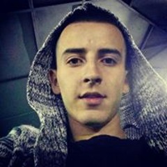 Johan Lopez