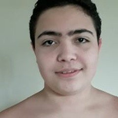 Emanuel Tenório
