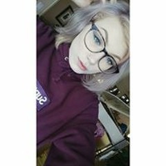 kira