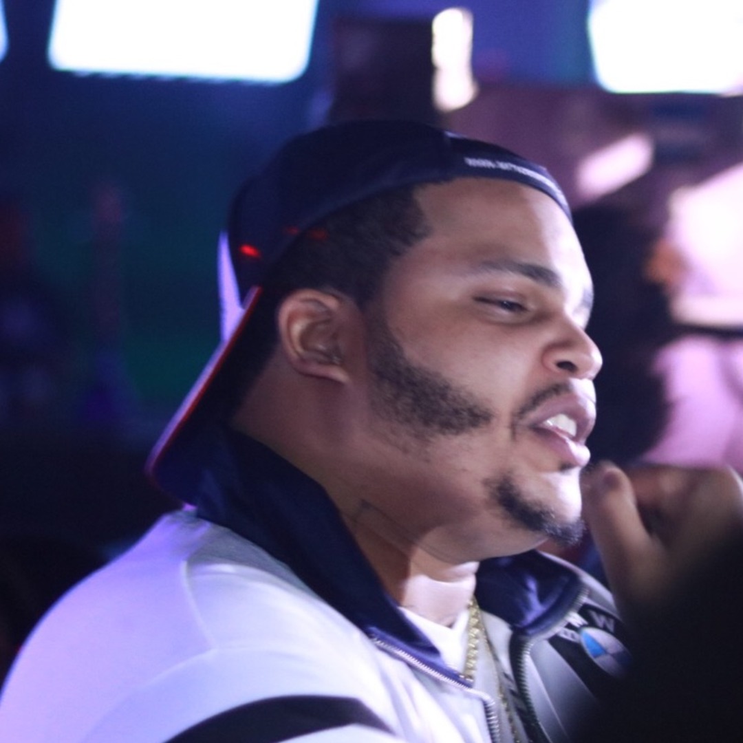 HUMBLE G - Thugg Shit (produced by #ZAYTOVEN & METRO BOOMIN